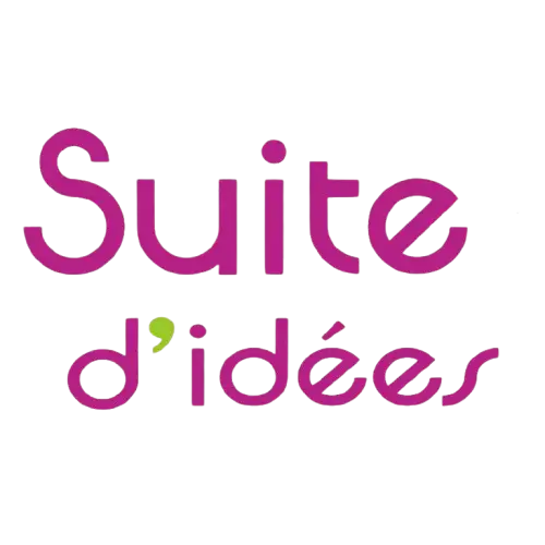 5c5bf028-90a3-43ff-bd48-f8391f1fd5d2-removebg-preview