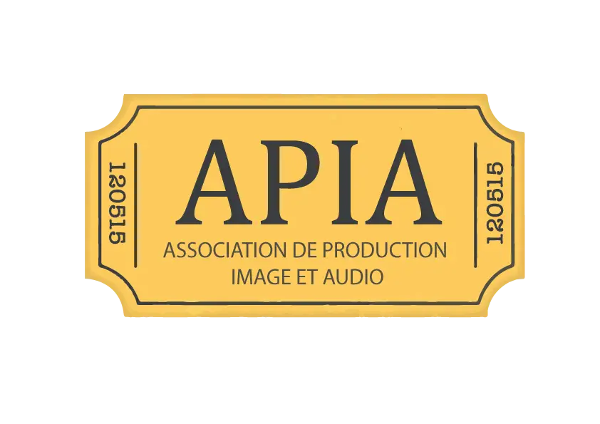 logoAPIA