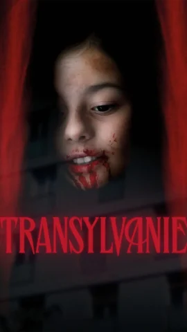 Ewa est une fillette de 10 ans qui vit dans un immeuble en hauteur dans une ville tranquille. C’est une enfant étrange et solitaire et pour cause : elle est convaincue d’être un vampire. Fascinée par Hugo, 15 ans, elle rêve de le transformer elle aussi en vampire, afin de surmonter sa solitude. Quand Ewa s’ouvre à lui, elle se fait harceler par des adolescents du quartier. Blessée dans son corps et son âme, elle est prête à agir de la manière la plus effrayante et la plus malade pour prouver son identité au monde.