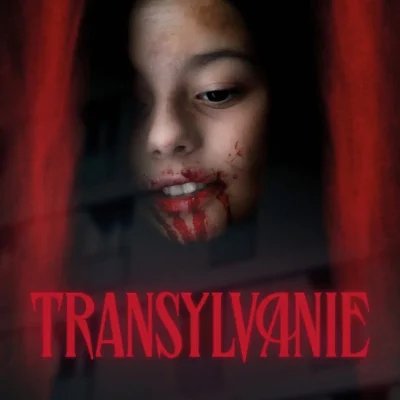 Ewa est une fillette de 10 ans qui vit dans un immeuble en hauteur dans une ville tranquille. C’est une enfant étrange et solitaire et pour cause : elle est convaincue d’être un vampire. Fascinée par Hugo, 15 ans, elle rêve de le transformer elle aussi en vampire, afin de surmonter sa solitude. Quand Ewa s’ouvre à lui, elle se fait harceler par des adolescents du quartier. Blessée dans son corps et son âme, elle est prête à agir de la manière la plus effrayante et la plus malade pour prouver son identité au monde.