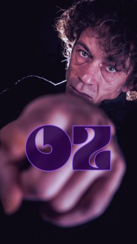 5aab58c1-656d-4e6d-bcd3-546c22d76d3a