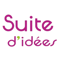 5c5bf028-90a3-43ff-bd48-f8391f1fd5d2-removebg-preview