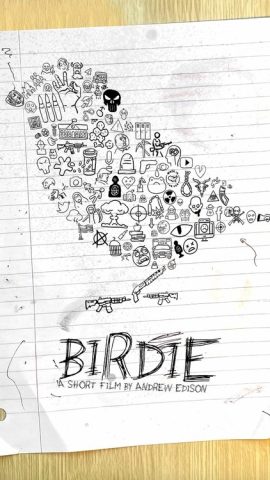 7rynUQD1THDWG2NOBFhUBTJ0mEF