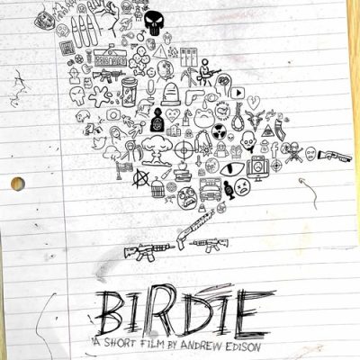 7rynUQD1THDWG2NOBFhUBTJ0mEF