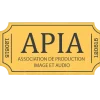 logoAPIA