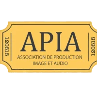 logoAPIA